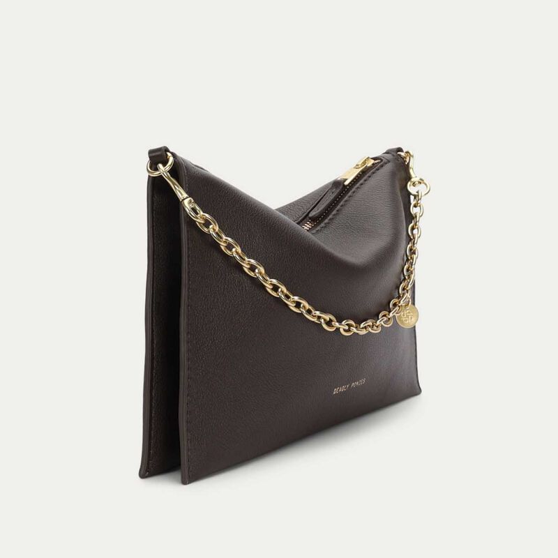 Deadly Ponies Mr Siamese image number 1